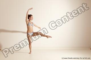 ballet reference 05 12